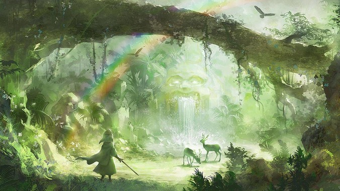 消息称三大运营商将于今年下半年全面重启eSIM，eSIM有哪些好处？为何此前暂停这一业务？